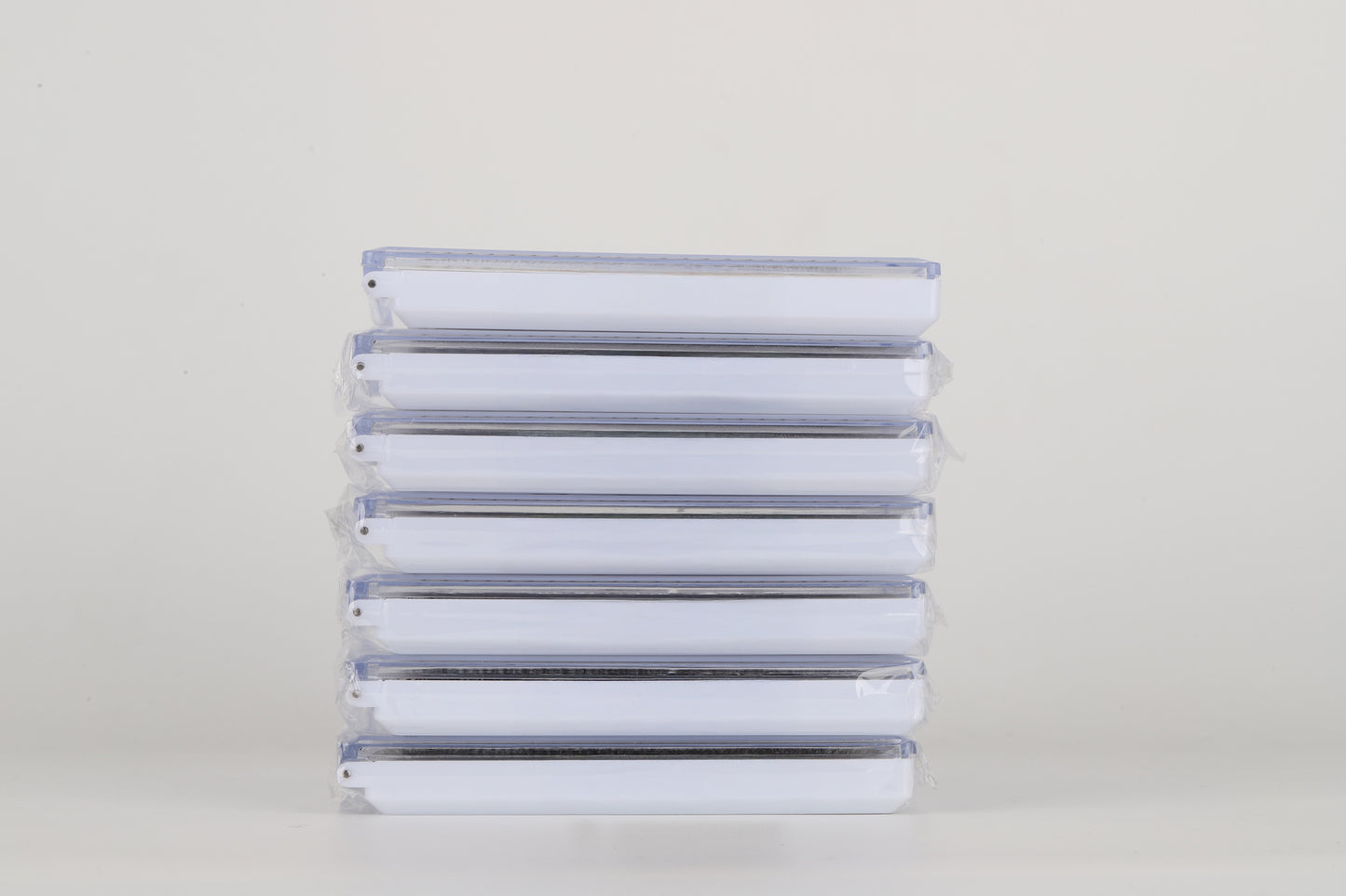 12D D Curl 0.05 XL Lash Tray