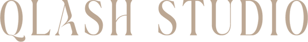 QLash Studio